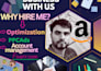 be your amazon virtual assistant for fba and PPC